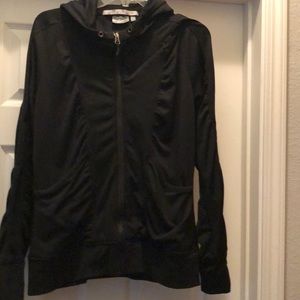 Athleta Jacket
